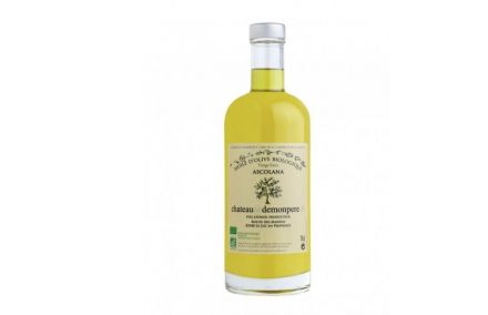 huile olive bio traditionnelle paniers davoine provence