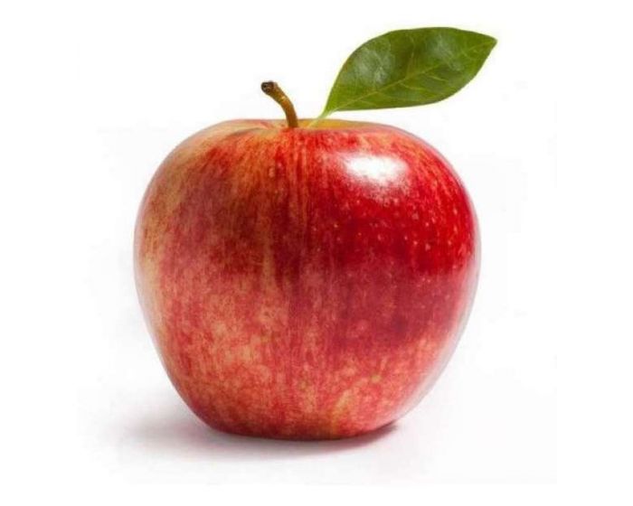 Pomme Story bio