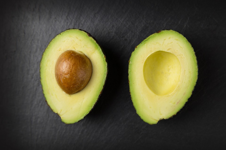 Avocats corses en appel !