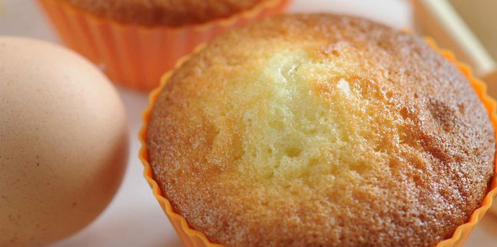 recette fondant aux pêches