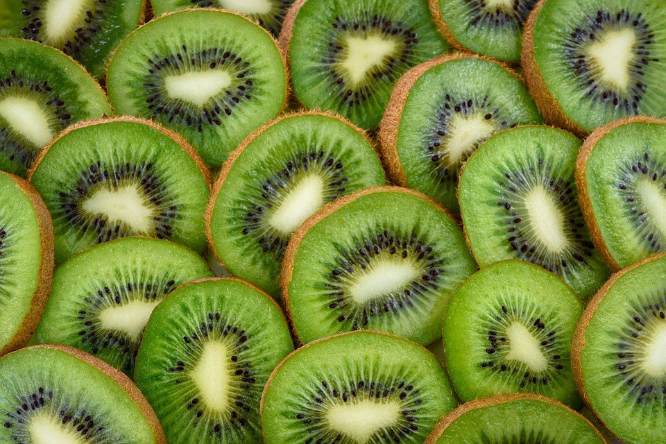 Qui veut gagner des paniers ?