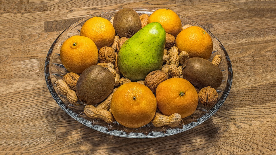 C'est parti mon kiwi !