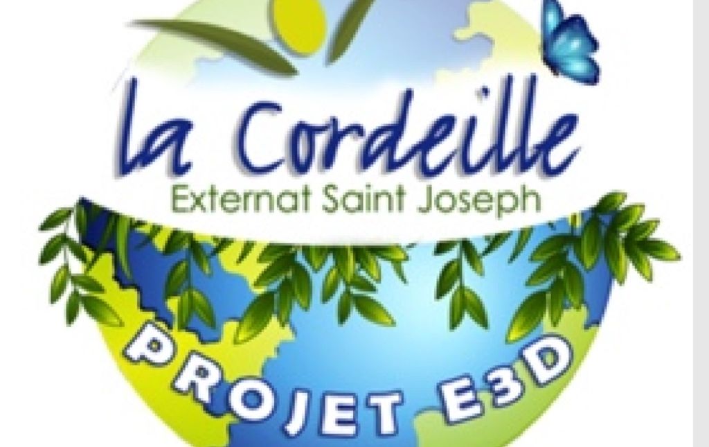 La Cordeille externat Saint Joseph
